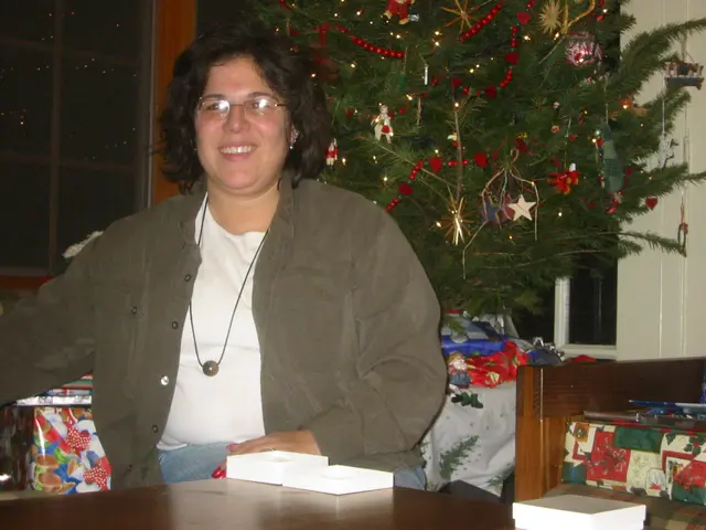 christmas, 2004, img_0010