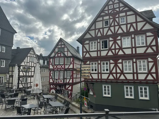 Wetzlar