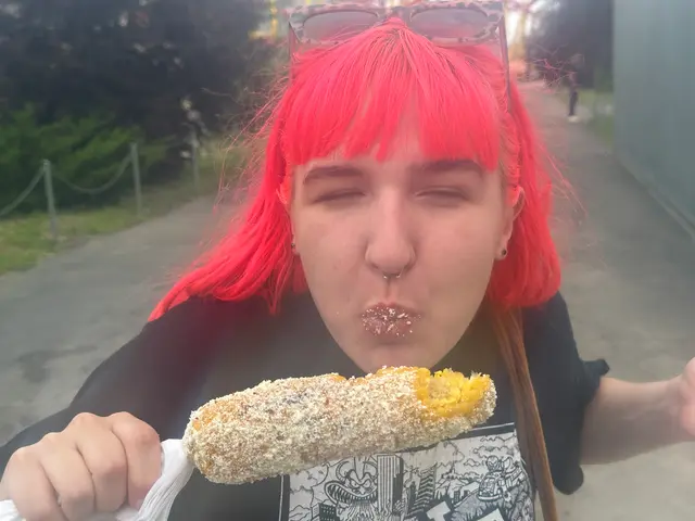 Coney Island