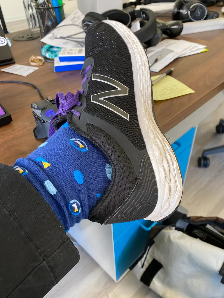 topicsox