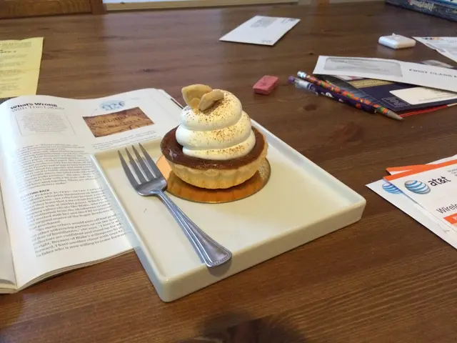 vegan pumpkin pie