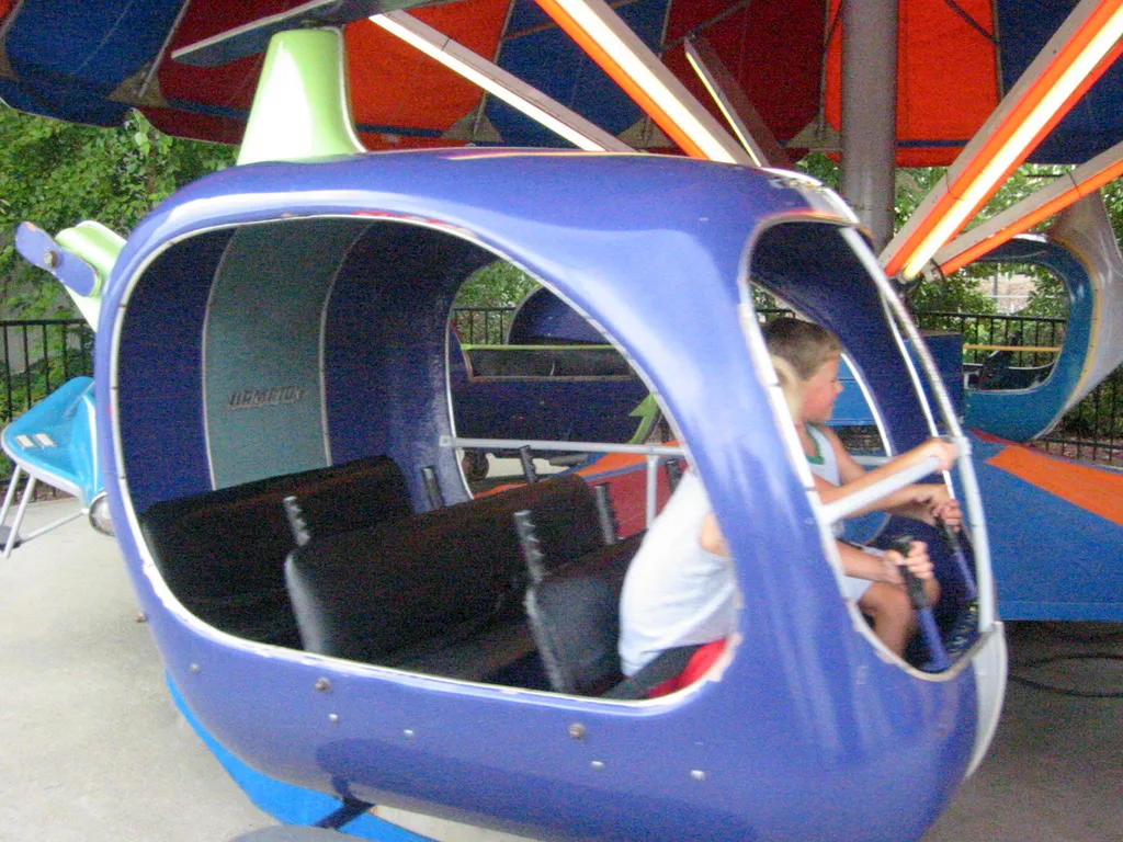 at dorney, img_0797