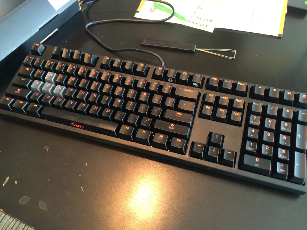 DK 2108ZS