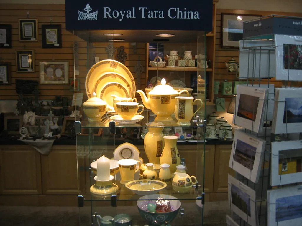 royal_tara_china