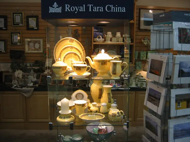royal_tara_china