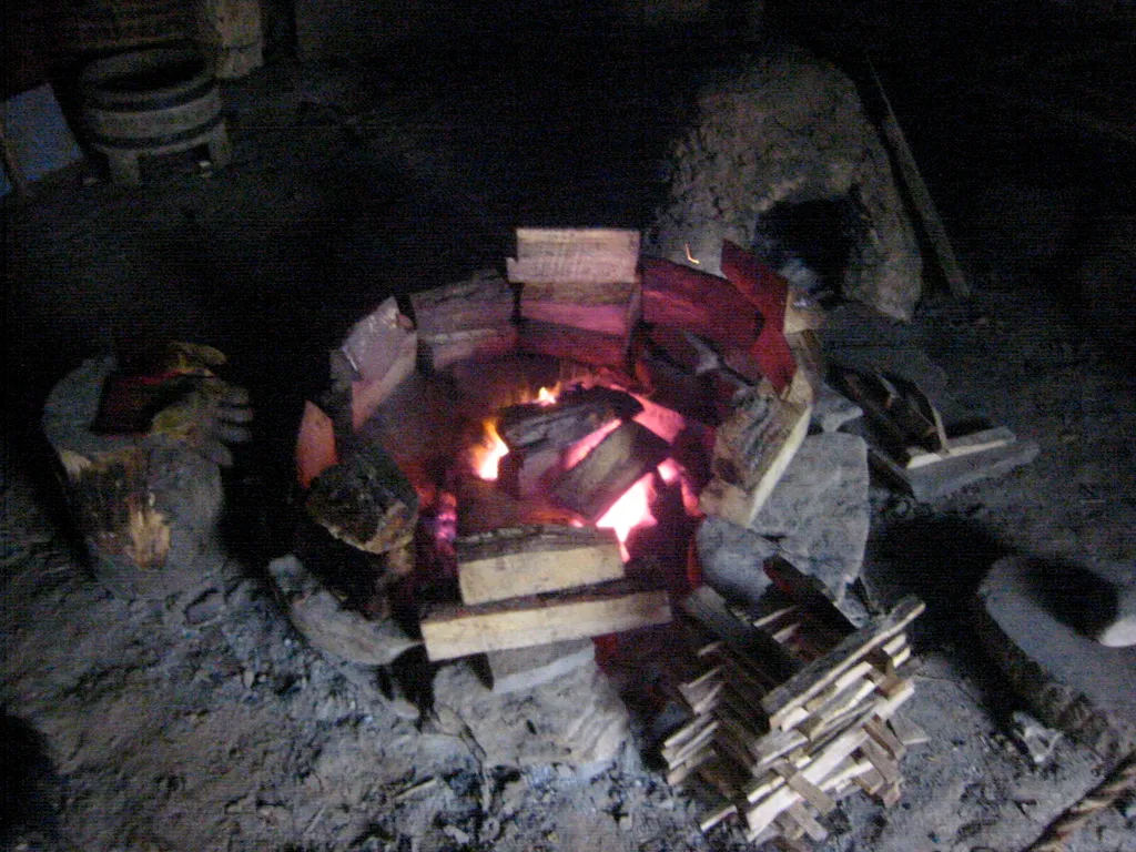 hearth_2