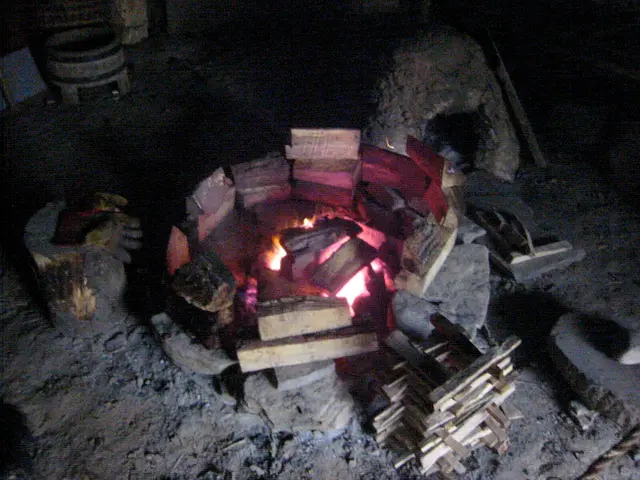 hearth_2