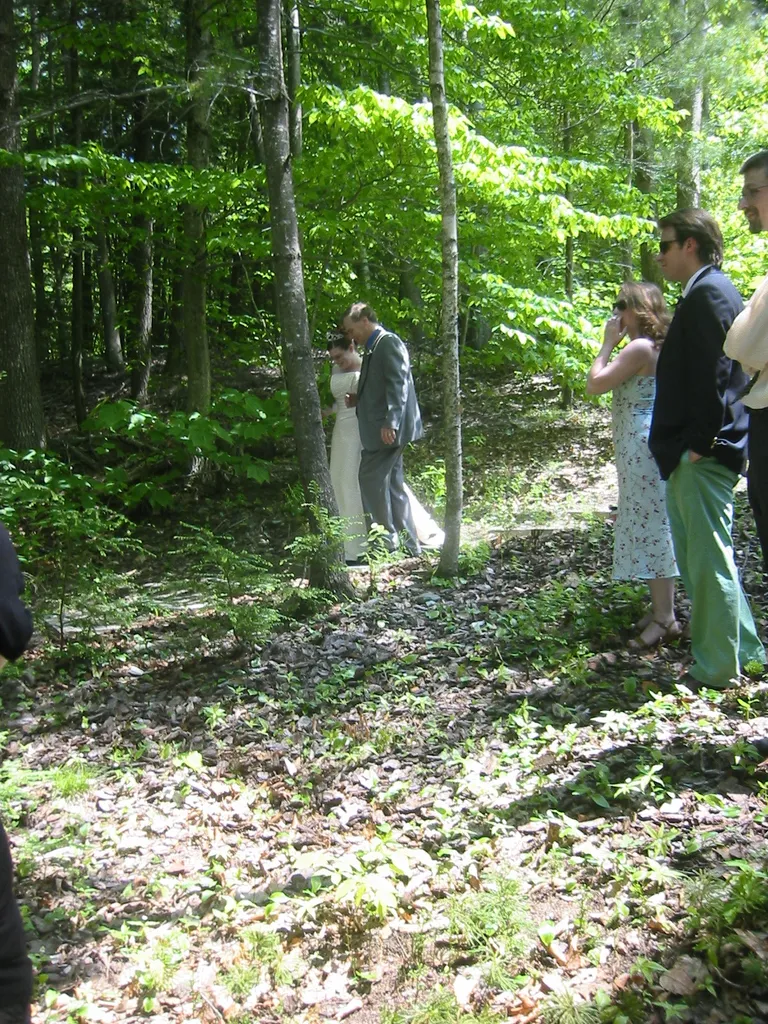 drew's wedding,2005, img_0051