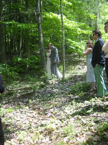 drew's wedding,2005, img_0051