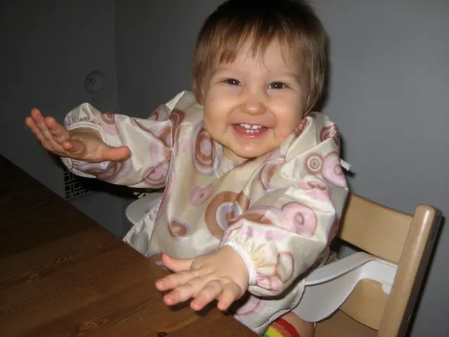 snacktime
