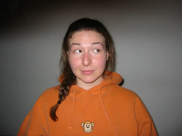 Gloria