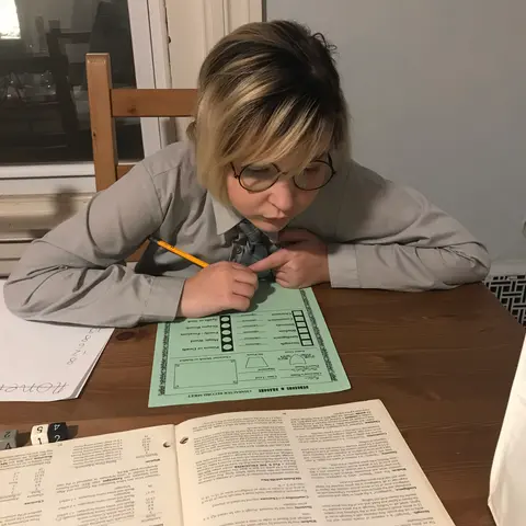 ready for D&D