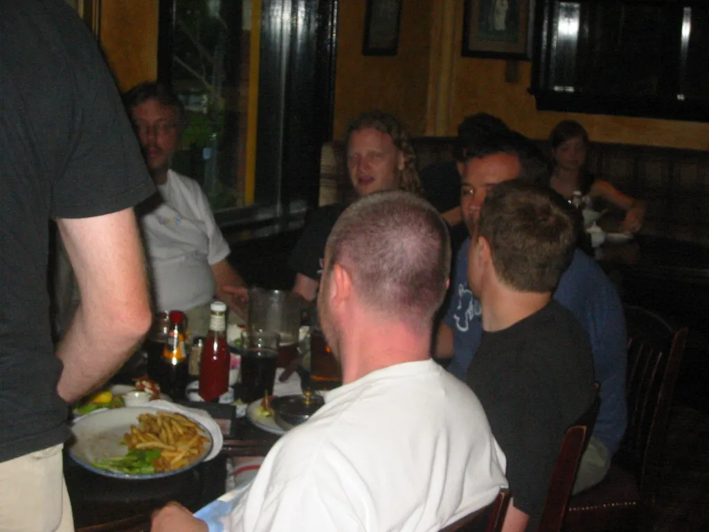 yapc::na 2005, 2005-06-29t203321