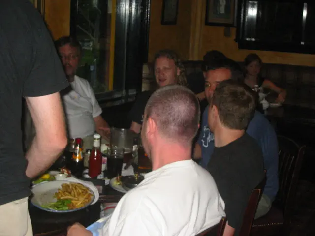 yapc::na 2005, 2005-06-29t203321