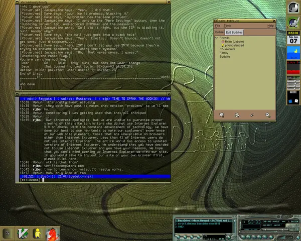 desktop, 2003-06-07