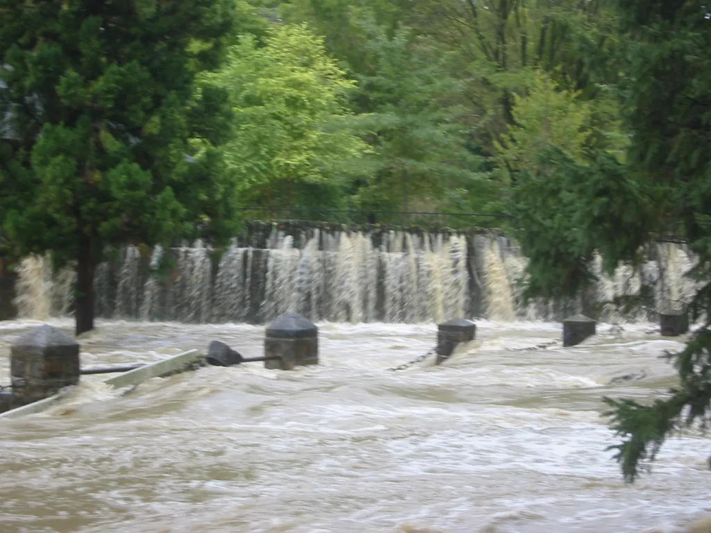 the flood, 2004, img_1859
