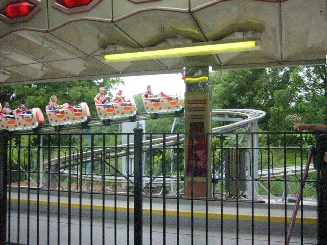 at dorney, img_0819