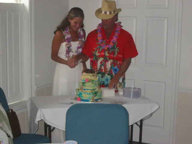 jen's wedding, 2005, img_0051