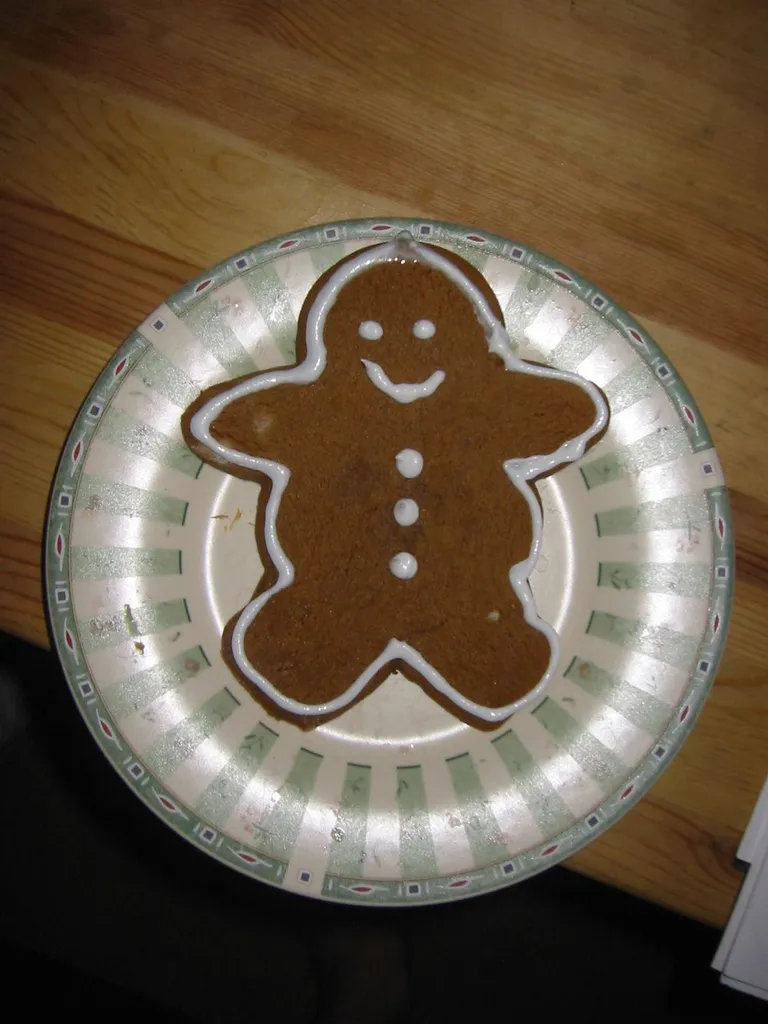 christmas, 2003, img_1021