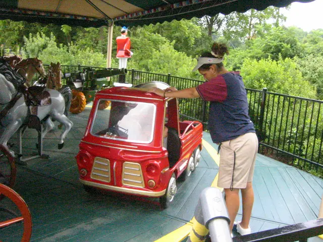 at dorney, img_0809