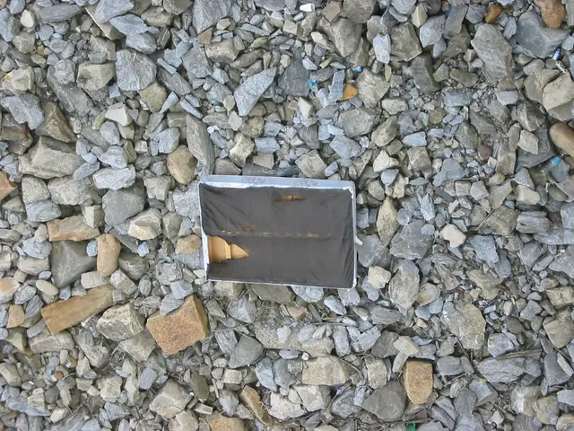 old_mattress-3