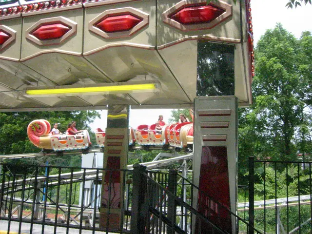at dorney, img_0818