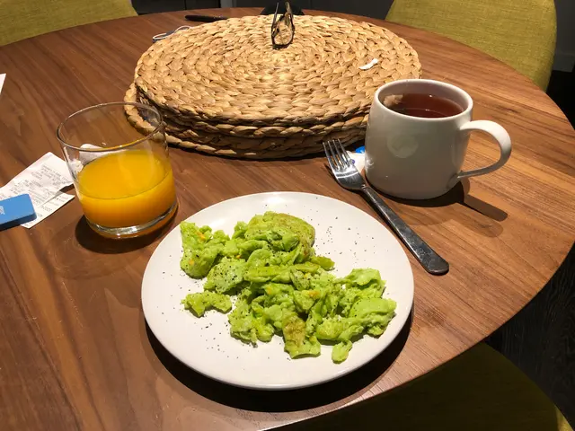green eggs