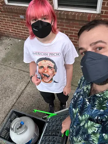 we buy propane