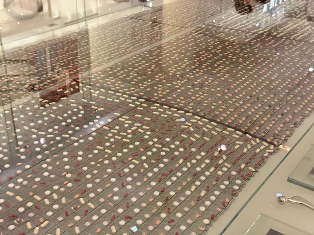 The British Museum