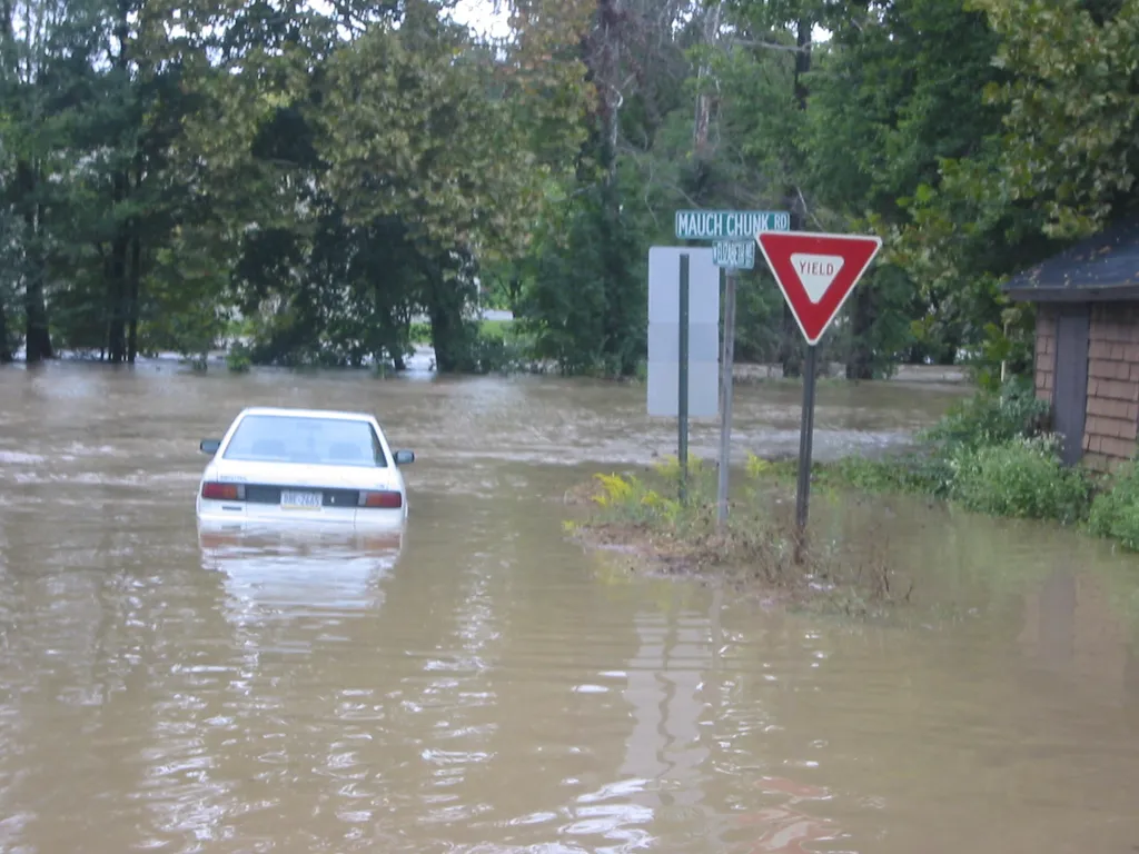 the flood, 2004, img_1849