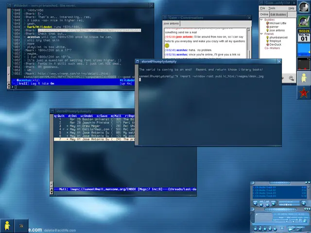 desktop, 2002-05-01