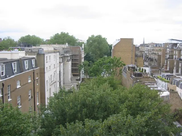 view from hotel room_5