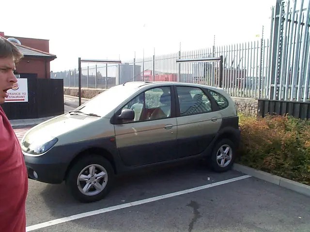Twingo