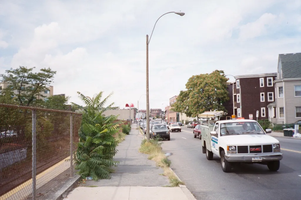 boston, somerville_ave