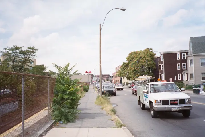 boston, somerville_ave