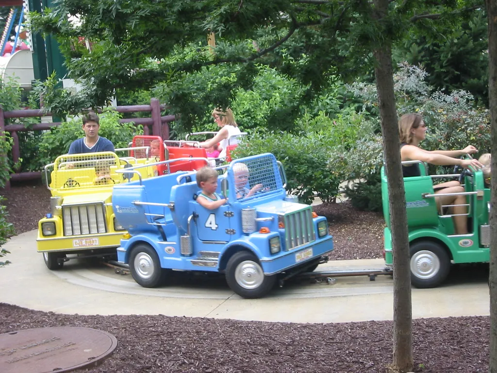 at dorney, img_0780