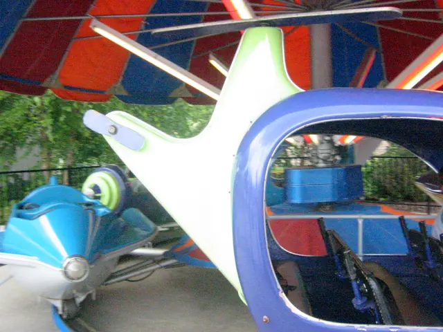 at dorney, img_0794