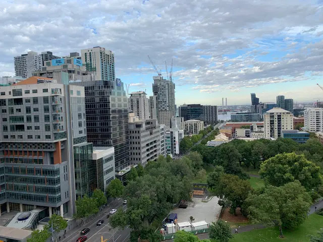 MFFP0339