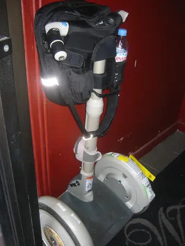yapc::na 2005, 2005-06-27t134012