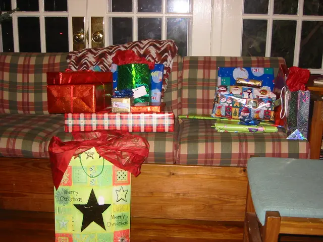 christmas, 2003, img_1039