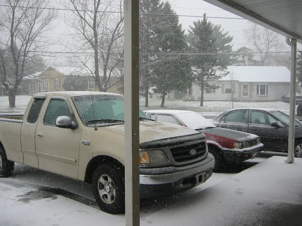 snowstorm, 2003-12, img_0985