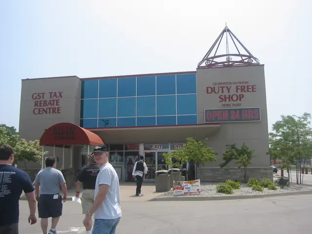 yapc::na 2005, 2005-06-30t121754