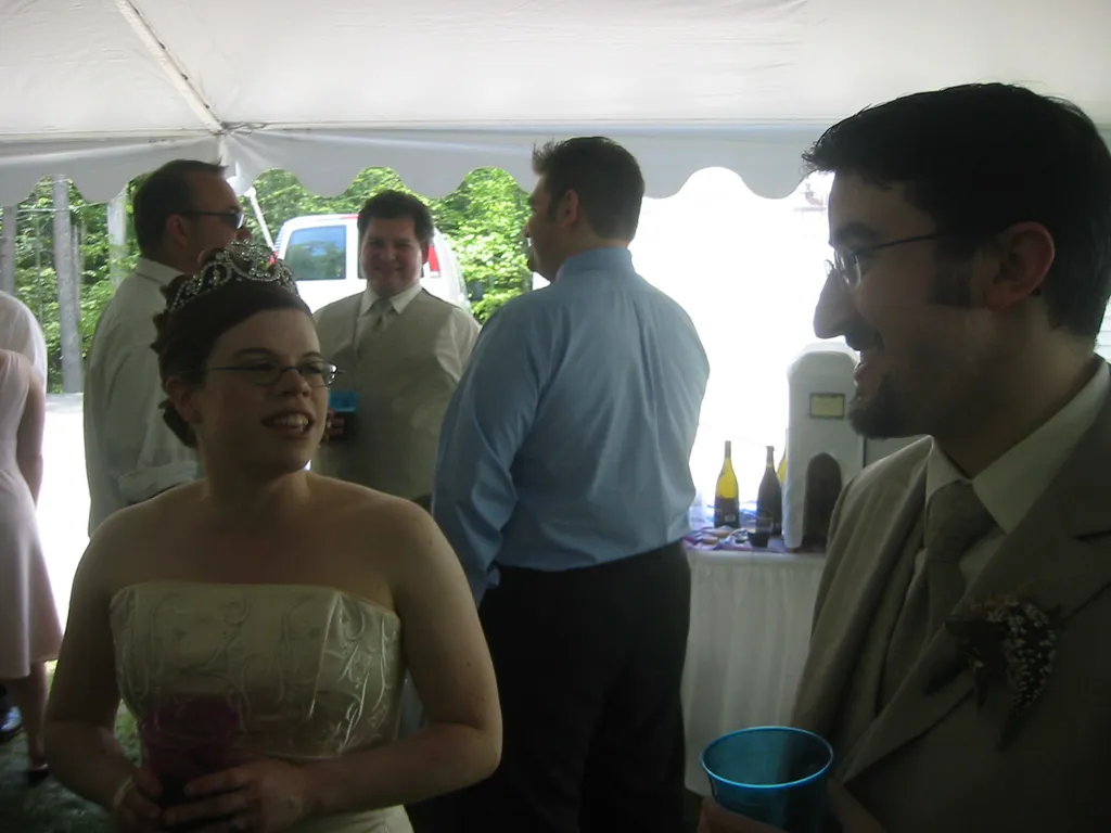 drew's wedding,2005, img_0072