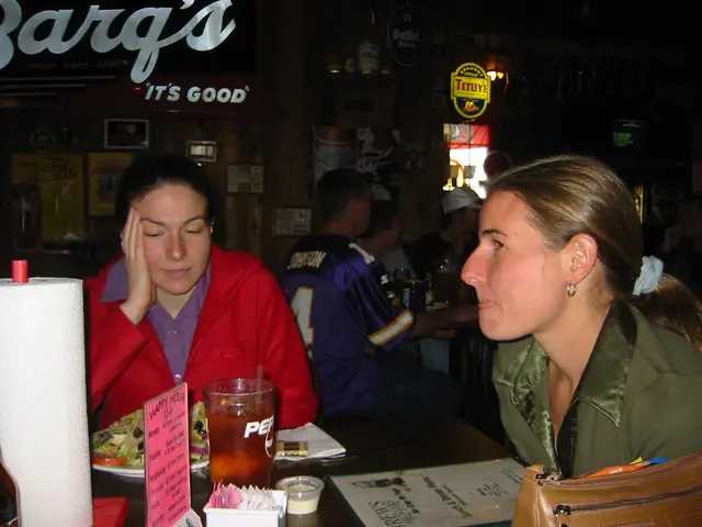 christmas, 2003, img_1057
