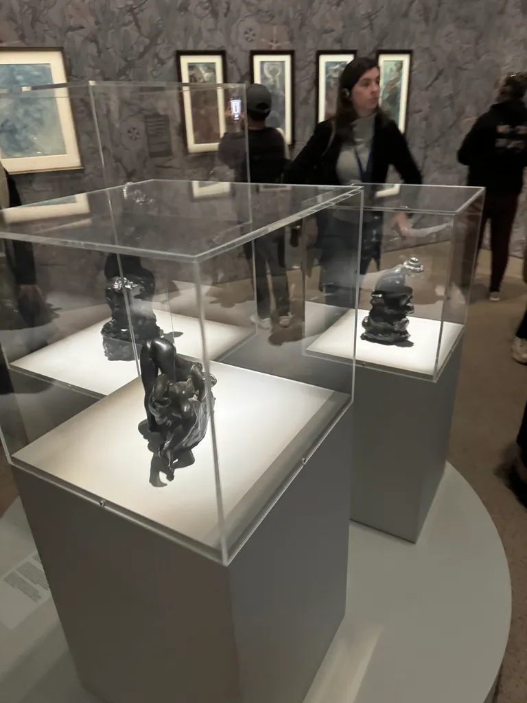 Gallery NSW