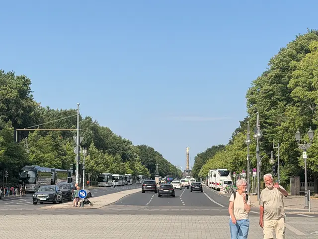 IMG_9828