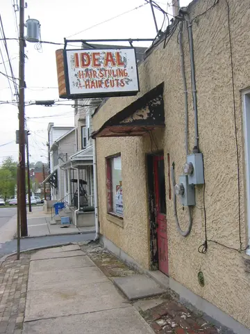 ideal_hairstyling