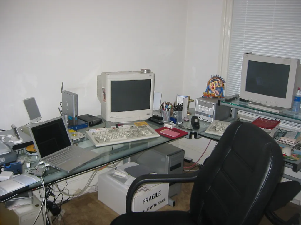 IMG_1341.JPG