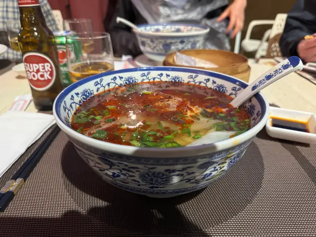 ramen