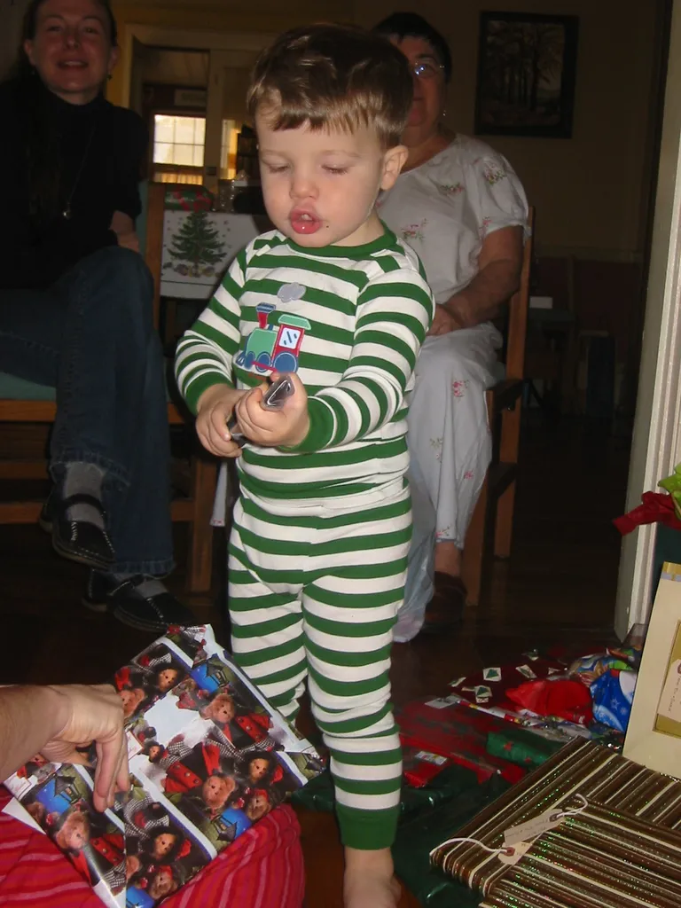 christmas 2005, 122505-093054